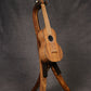 Chechen and Curly Maple Ukulele Stand #0937