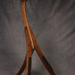 Chechen and Maple STANDARD Yoke Guitar Stand #1067