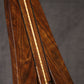 Chechen and Maple STANDARD Yoke Guitar Stand #1067