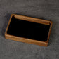 Catchall / Dice Trays