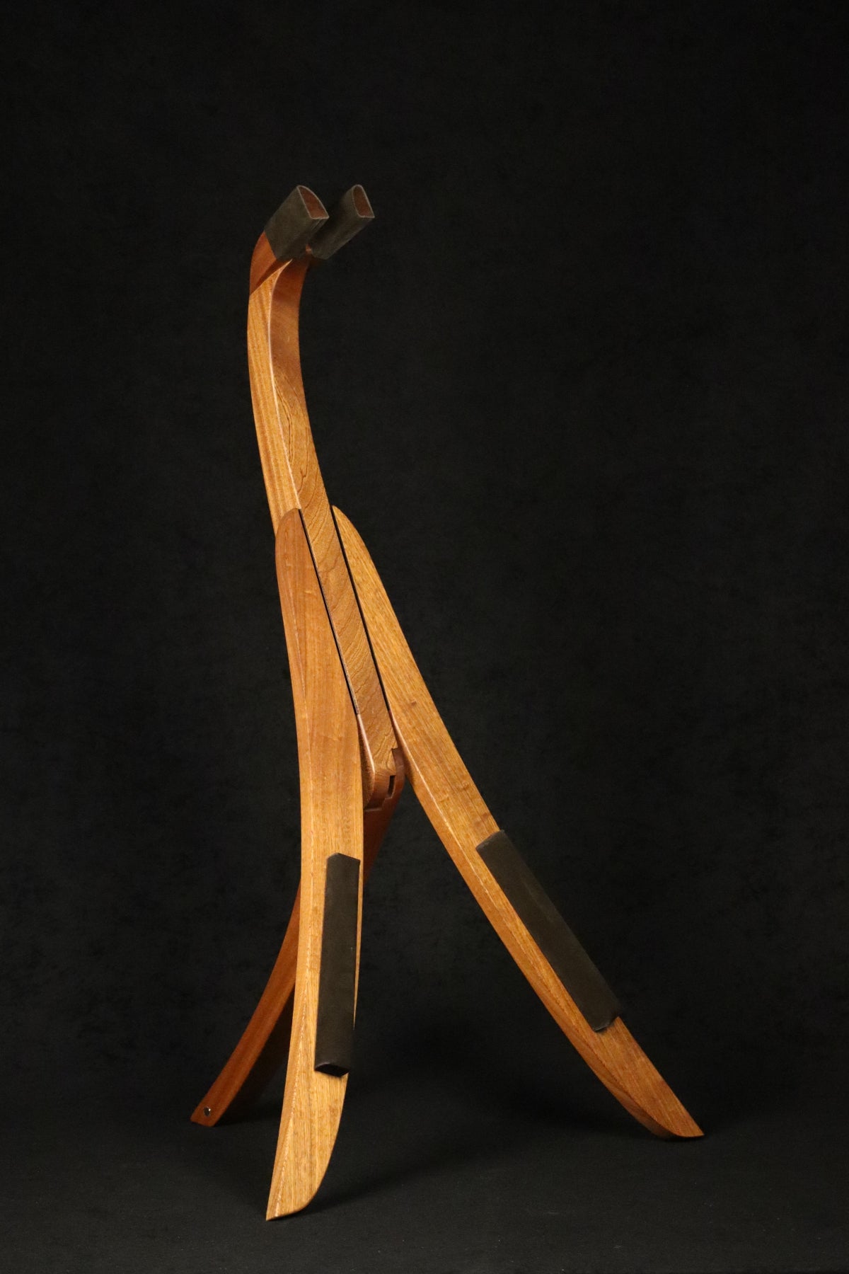Banjo Music Rack Banjo Stands – SGSTANDS