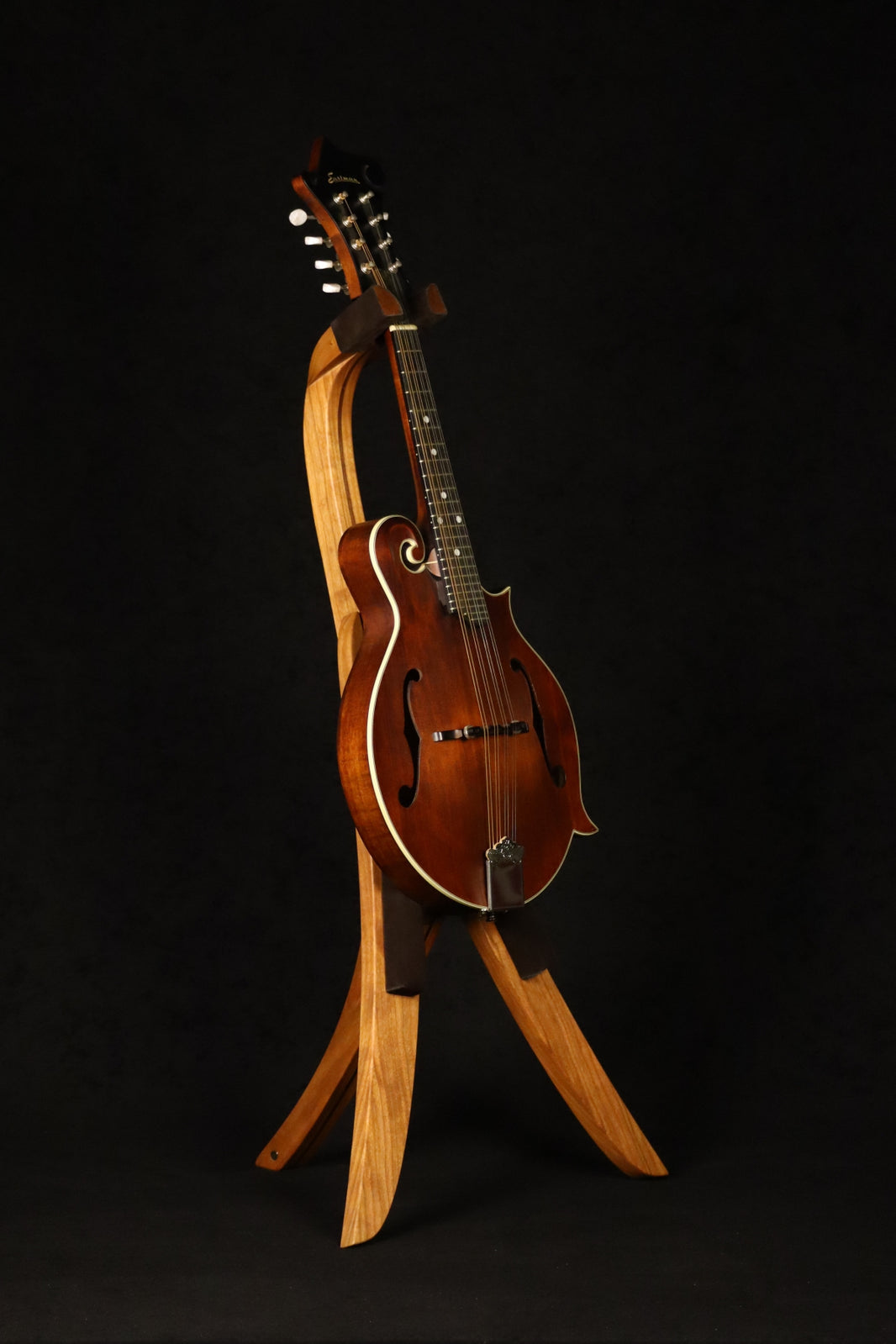 Mandolin Stands – SGSTANDS